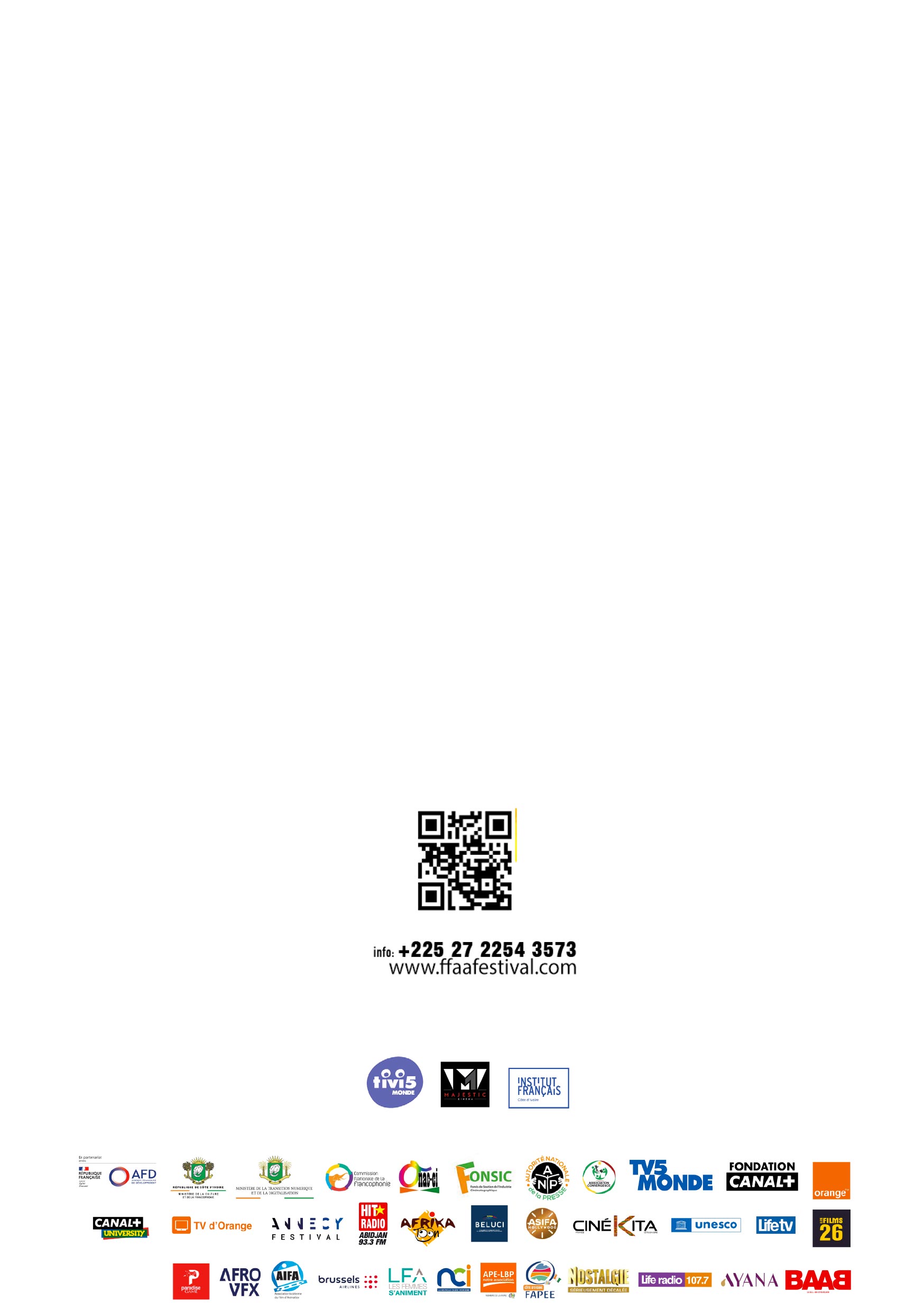 Plaquette-FFAA-2025-16