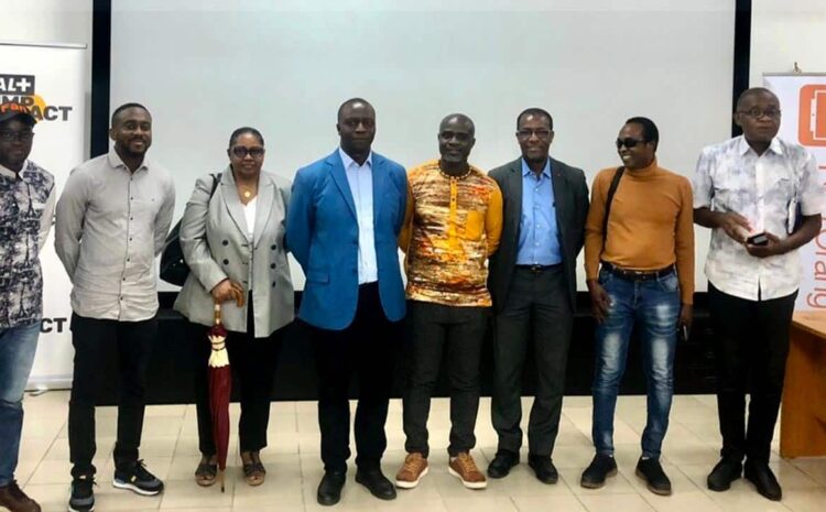  Animation : le FFAA annonce une 6ème édition pleine de belles surprises