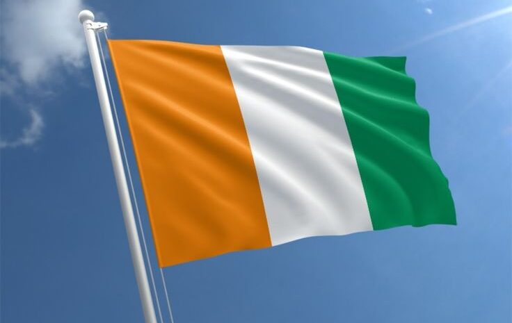  Guide pratique pour venir en Côte d’Ivoire