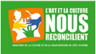 Ministère de la Culture et de la Francophonie de Côte d'Ivoire