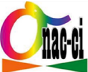 Onac-Ci