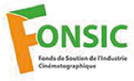 FONSIC