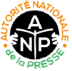 ANP