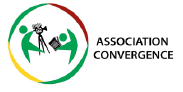 ASSOCIATION CONVERGENCE