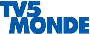 TV5 MONDE
