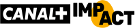 CANAL+ IMPACT