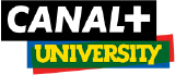 Canal+ University