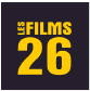 LES FILMS 26