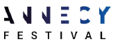 Annecy Festival