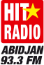 Hit Radio