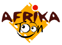 AFRIKA TOON