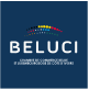 BELUCI