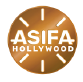 ASIFA