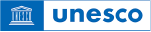 UNESCO
