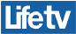 LIFE TV