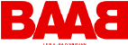 BAAB
