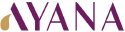 AYANA