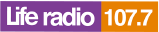 lIFE RADIO