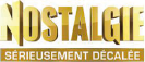NOSTALGIE