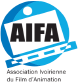 AIFA