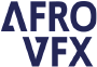 AFRO VFX