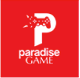 PARADAISE GAME