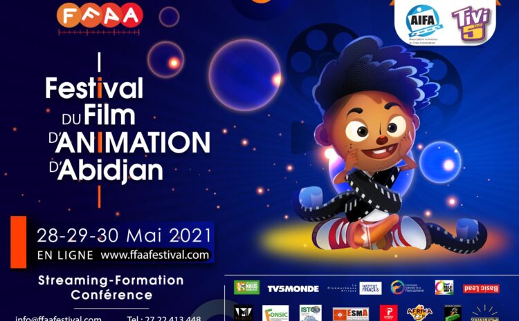  RAPPORT D’ACTIVITES FFAA 2021