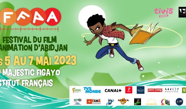  RAPPORT D’ACTIVITÉS FFAA 2023