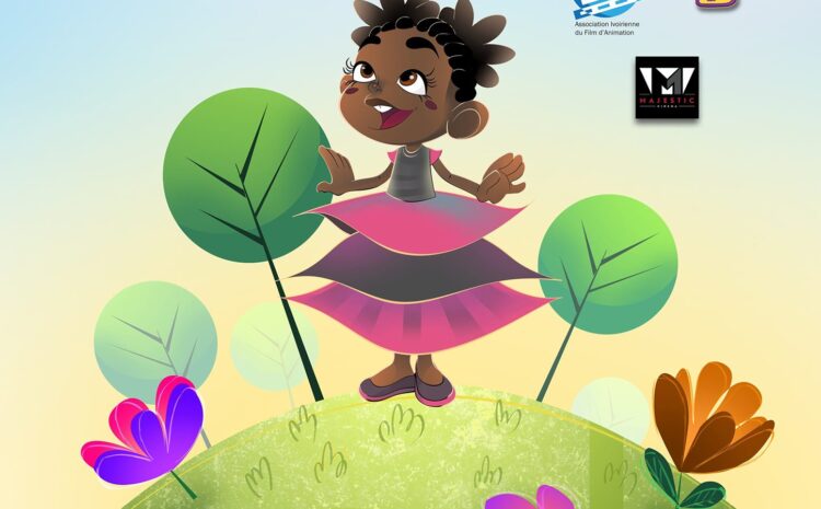  RAPPORT D’ACTIVITÉS FFAA 2020